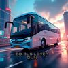 bdbusloverdmn