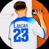 lucasmanaois3