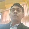 mas.triyono2