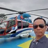thanhhaybai79