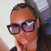imani.diaries