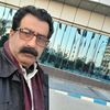 liyaqat.shah40