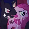 ✰𝐑𝐨𝐬𝐚𝐜𝐫𝐞𝐞𝐩𝐲_𝐭𝐲✰