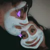 Keeleyjade17