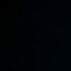 warna_mrah