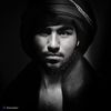 sakhawat.khan848