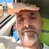 yaman_34_28