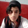 abdul.wahed086