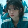 kang_saebyeokk