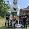 kuliserabutan_14
