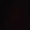 _xo.capu