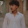 kskhan098