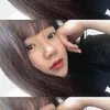 huyenn_46