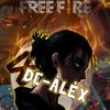 dcalexff