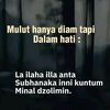 indah.pati4