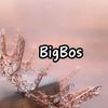 bigbos_shop