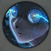 youssef.mohamed5162
