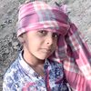shifatullahbabu