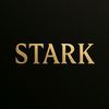 4478stark