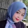 riyani6144