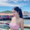 ◡̈ 🎀 𝒞𝒽𝑜𝓂𝓅𝑜𝑜🌷✨