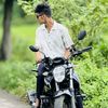 nabil_xhowdury