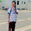 warisadeleye