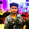ajanthan.ajanthan23