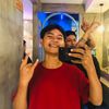 kaung.htet.kyaw858