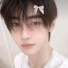 flow._.lix