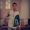 user772271198009