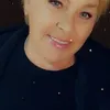 gerganaalexandrou