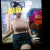 bungaa.gedoyy