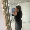 dunja7789