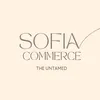sofia.theuntamed
