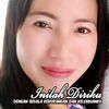 susi.susi411