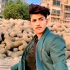 m.shahbaz1096