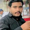 mirzatasawar12