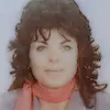 elena.patinaj