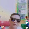 asep.jawir55
