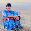 mubeenbaloch423