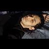 kevin.aguilar593