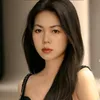thanhthanhthao2601