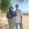 bagus_dot7