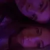 miaxb18