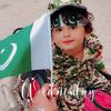 m.nadeem7244