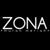zonamurahmeriah