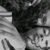 izyydoneyy