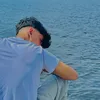 oqab_tanha_01