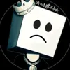 yaaqoub557